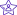 Celebrity NFT Marketplace